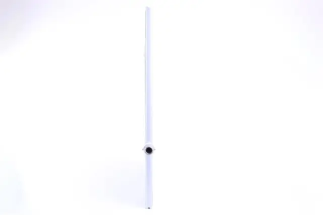 606497 - Cooling Systems: Nissens Radiator for NISSENS Image