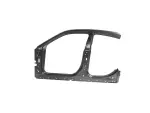 68265441AF - : Body Side Aperture Outer Panel, Left for Mopar Image