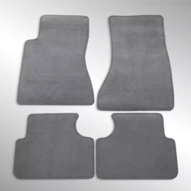 22860946 - : 2014 Cadillac CTS - Floor Mats Carpet for Cadillac: CTS Image