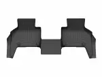 4416297 - : FloorLiner™ DigitalFit® for WeatherTech Image