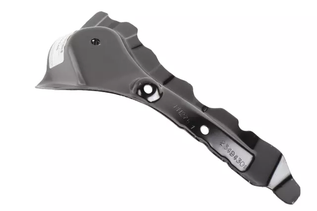 23464546 - Body: Outer Brace for Buick: Enclave | Chevrolet: Traverse, Traverse Limited Image