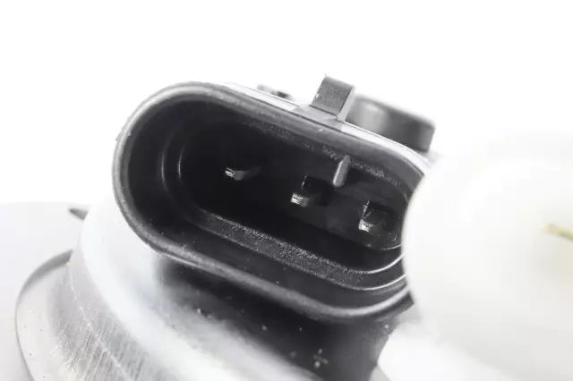 26253088 - Electrical: Tail Lamp Assembly for GM Image