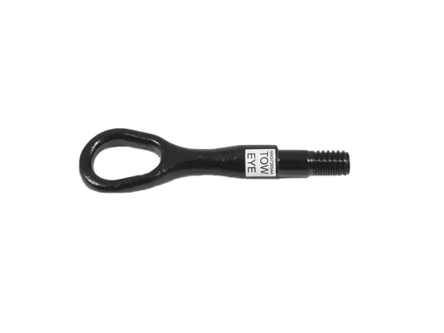 68497385AA - : Tow Hook for Mopar Image