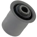 GS25411 - : Suspension Control Arm Bushing for MEVOTECH Image