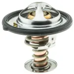 620180 - : Thermostat-180 Degrees w/ Seal for Motorad Image