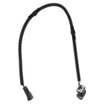 SW8804 - Body: Motorcraftâ„¢ Release Switch for Lincoln: Aviator Image