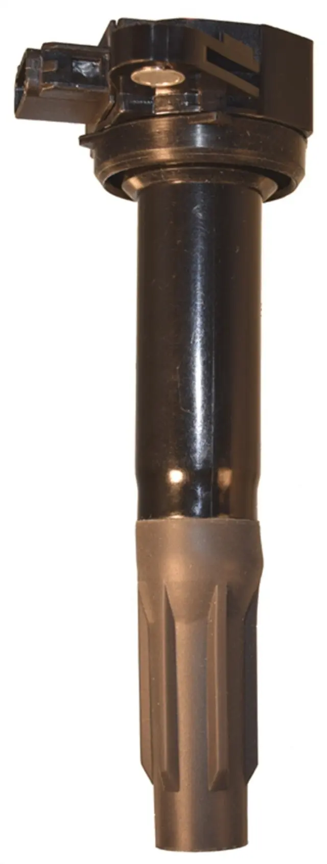 5159 - : Bremi-STI Direct Ignition Coil Unit for Bremi Image