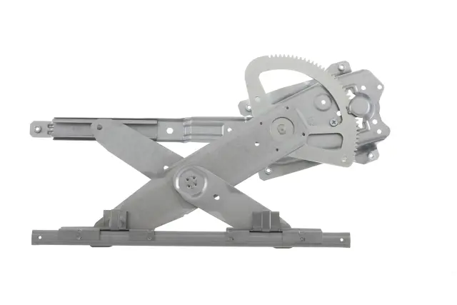 RPGM094 - Body: Power Window Regulator Assembly w o Motor for AISIN Image