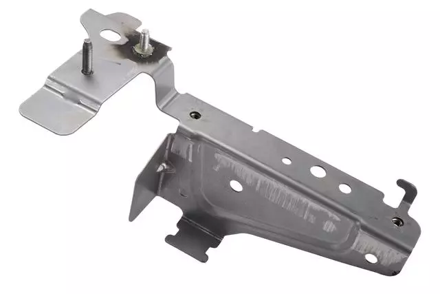 97589708 - : F Bracket for GM Image