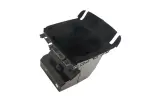 85095570 - Body: Console Compartment for GM Image