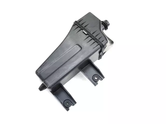 Air Cleaner Resonator - Mopar (68224520AA)