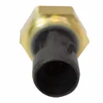 CX1923 - : Sensor Assembly for Ford Image