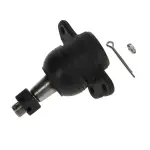 9470050 - : Ball Joint for BRUTE POWER Image