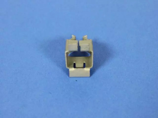 Tail Lamp Assembly Clip - Mopar (06502831)