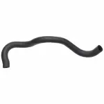 88908712 - : Hose for GM Image