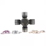 HC3Z4635C - Universals &amp; Rear Axle: Universal Joints for Ford: F-250 Super Duty, F-350 Super Duty, F-450 Super Duty, F-550 Super Duty Image