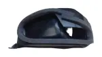 G92D10R010 - Electrical: Intake Duct for Toyota Image