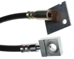 BH38050 - : Raybestos Element3 Brake Hose for Raybestos Brakes Image