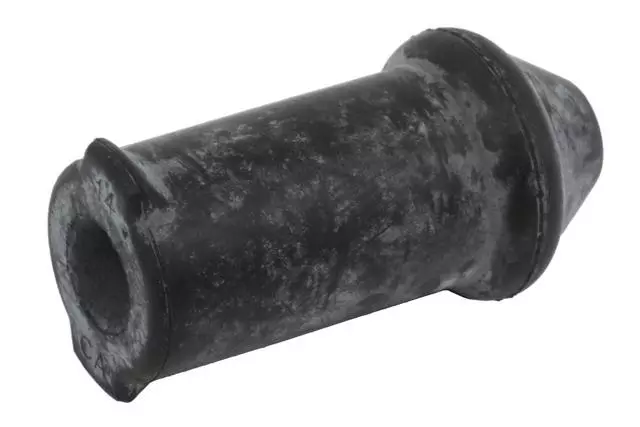 12554466 - Transmission: Automatic Transmission Torque Converter Housing Plug for Chevrolet: Astro, Avalanche, Blazer, C1500, Express 1500, Express 2500, K1500 Pickup, P30, S10, Silverado 1500, Silverado 1500 Classic, Silverado 2500, Suburban 1500, Tahoe | GMC: C1500 Pickup, Jimmy, K1500 Pickup, P3500, Safari, Savana 1500, Savana 2500, Savana 3500, Sierra 1500, Sierra 1500 Classic, Sierra 2500, Sonoma, Yukon, Yukon XL 1500 | Oldsmobile: Bravada Image