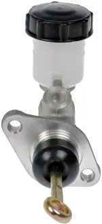 CM39717 - : Clutch Master Cylinder for Dorman Image