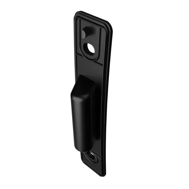 Sliding Door Stabilizer - Mopar (4673923ab)