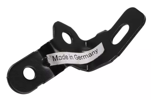 13358065 - : Engine Wiring Harness Bracket for GM Image