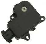 73011 - : HVAC Air Door Actuator for FOUR SEASONS Image