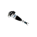 45247193 - : B4 OE Replacement (Air) - Air Suspension Strut for Bilstein Image