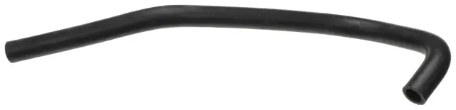 12103 - Cooling Systems: Gates HVAC Heater Hose for Gates Image