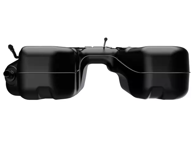 68058955AB - : Fuel Tank for Mopar Image