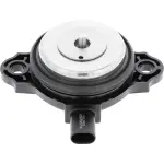 2VTS0211 - : Holstein Parts 2VTS0211 Engine Variable Valve Timing (VVT) Solenoid for HOLSTEIN Image