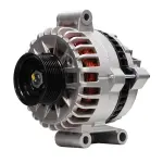 88864956 - : Remanufactured Generator for GM Image