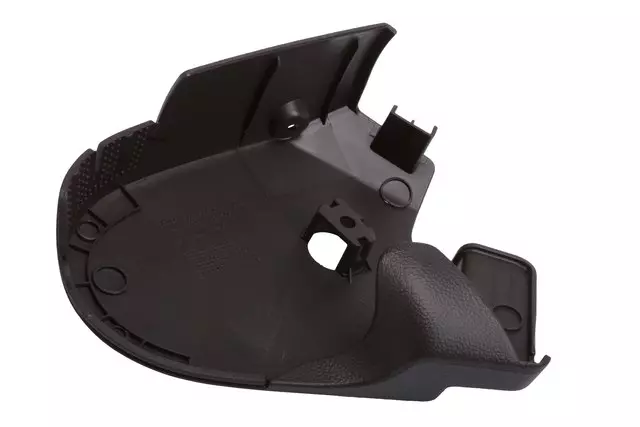 Inner Finish Panel - GM (95078136)