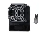 68727588AA - : Anti-Lock Brake System Module for Mopar Image