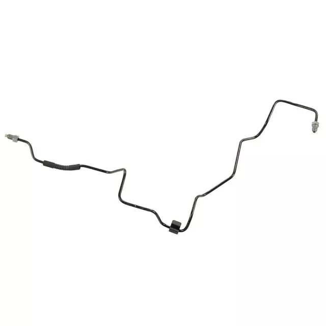 Tube Assembly Brake - Ford (DG9Z-2263-N)