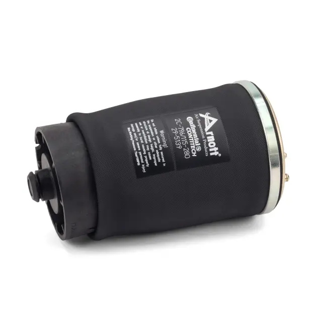 A2501 - : Arnott Air Suspension Spring for Arnott Image