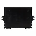 TM255 - : Module Transfer Shift Control for Ford Image