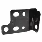 HG9Z16C078A - Body: Center Bracket for Lincoln: MKZ Image
