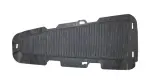 G92DH33050 - Electrical: Drive Motor Battery Pack Air Filter for Toyota Image