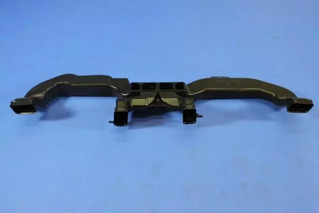 Air Distribution Duct - Mopar (68104365AB)