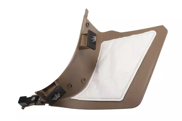 F Transmitter Kit - GM (98249013)