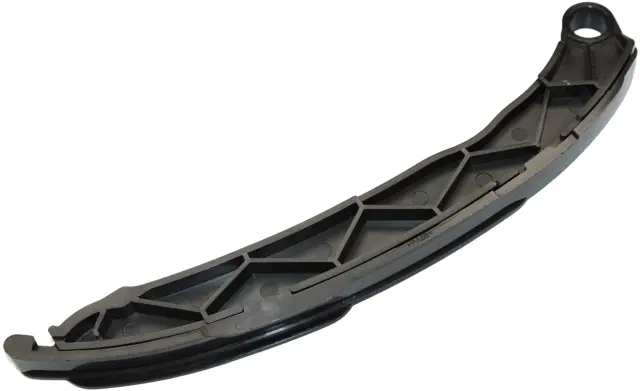 96119 - Engines &amp; Components: Cloyes Engine Timing Chain Tensioner Guide for Cloyes Gear &amp; Products Image