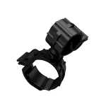 6510628AA - Steering: Tube Clip for Ram: ProMaster 1500, ProMaster 2500, ProMaster 3500 Image