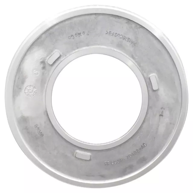 LC3Z7D402A - : Piston for Ford Image