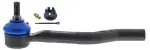 MS60668 - : Steering Tie Rod End for MEVOTECH Image
