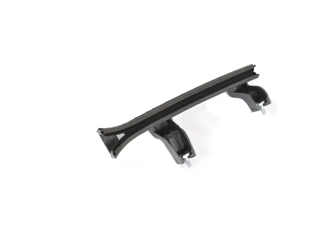 68201208AA - : Bushing for Mopar Image