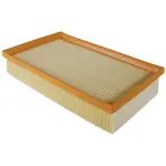 1433358 - : Air Filter for Denso Image