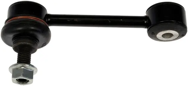 SL29515PR - Suspension &amp; Steering: Suspension Stabilizer Bar Link for Dorman Image