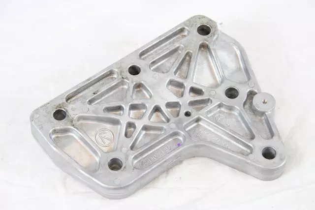 68110771AD - : Bracket for Mopar Image