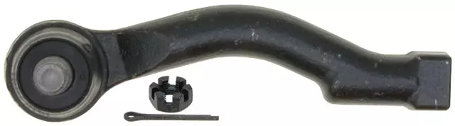 Rod - GM (19464053)